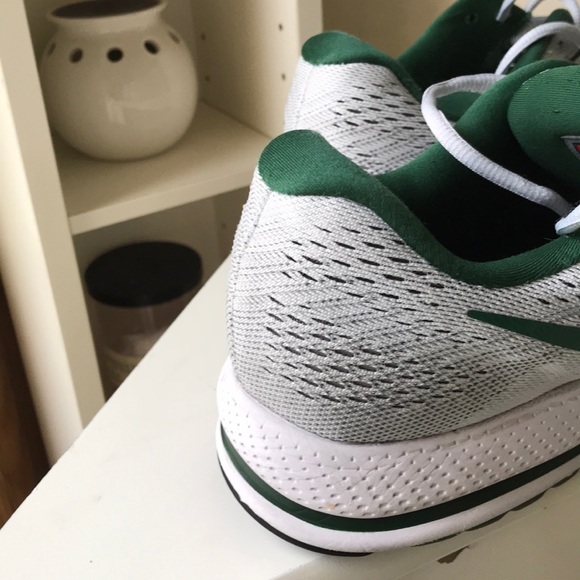 Men’s Nike Zoom Vomero 12 - Sz 12 - Picture 3 of 7